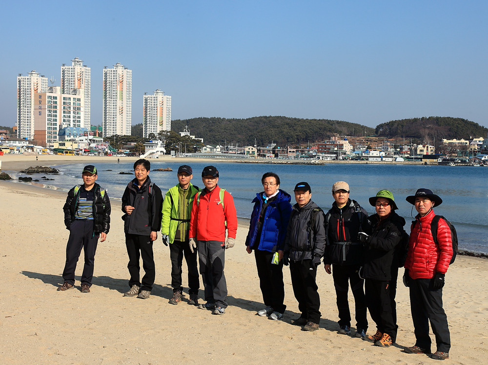 1코스 1구간 이미지
