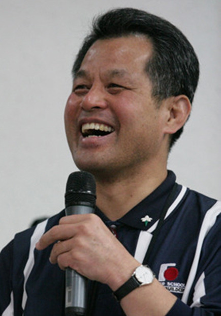 닛시 이미지