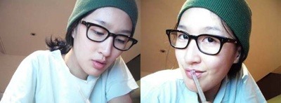[홍진경] 홍진경씨를 좋아하게 된 이유 | 인스티즈