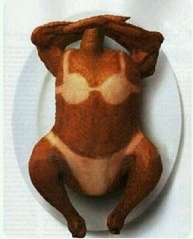 이리로 이미지