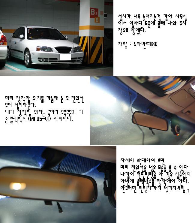 체험닷컴 이미지