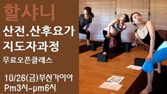 샤니클래스 이미지