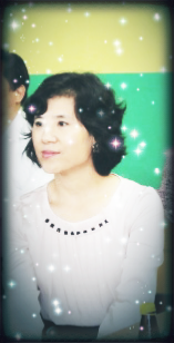 웰연구소 이미지