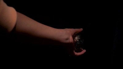 [영화올가미] 괜히 시작한 노가다 3 | 인스티즈