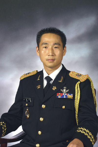 주식회사 대주기술 이미지