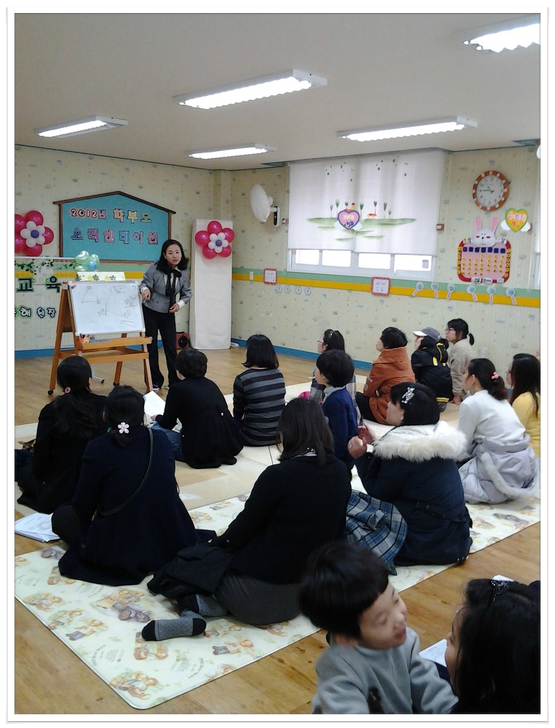 시립압량어린이집 이미지
