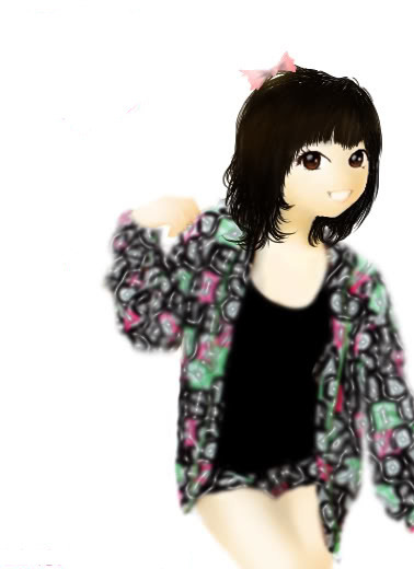 베카아트 이미지