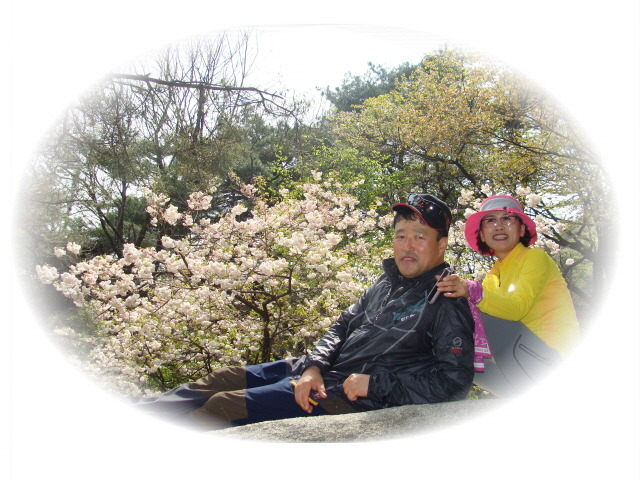 은하수펜션 이미지