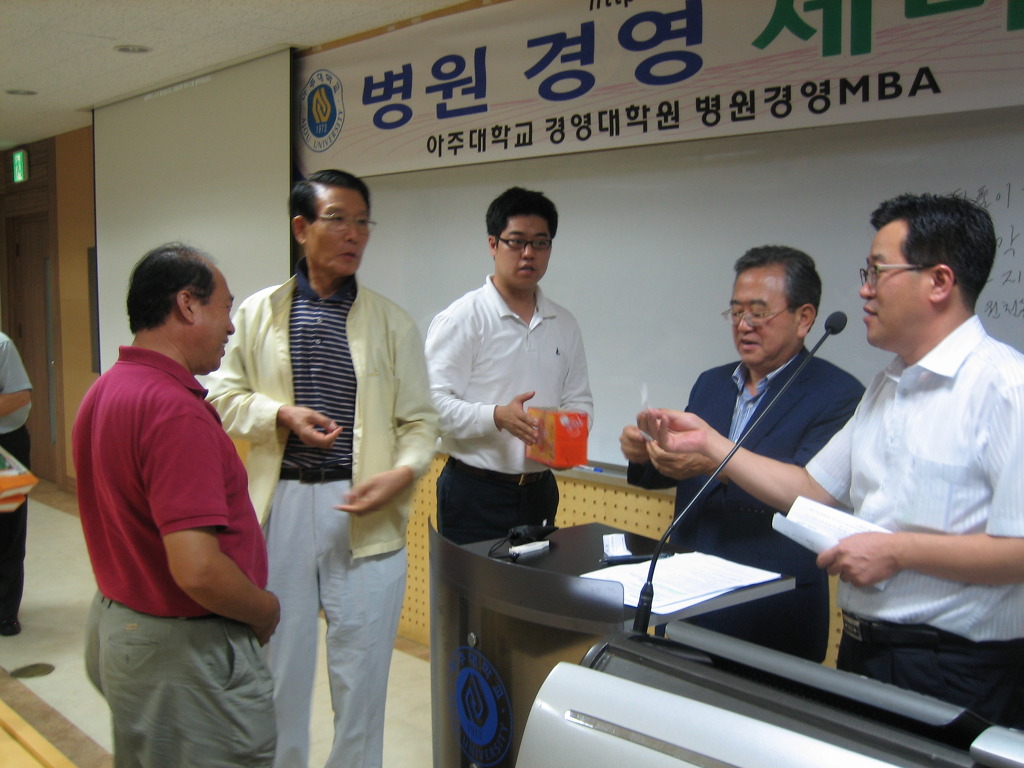 두연테크 이미지
