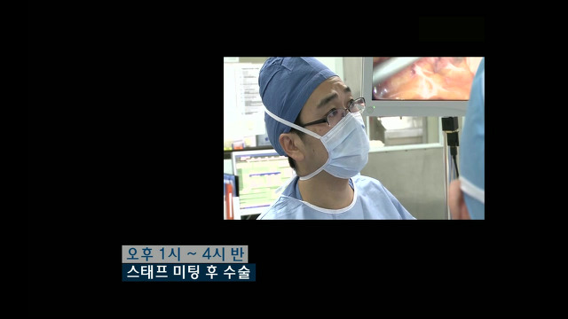 [KBS스페셜] 대한민국은 행복한가...ㅠㅠㅠ완전 강추ㅠㅠ | 인스티즈