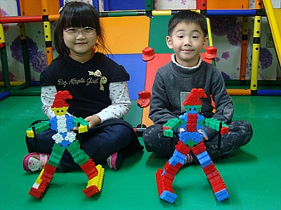 삼한어린이집 이미지