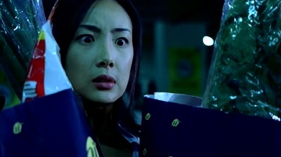 [영화올가미] 괜히 시작한 노가다 4 | 인스티즈