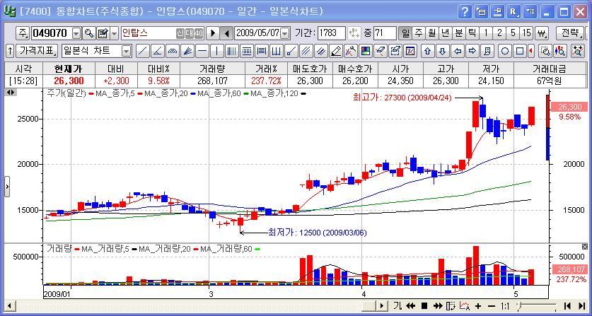 태광테크 이미지