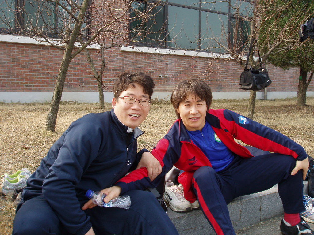 한마음농수산 이미지