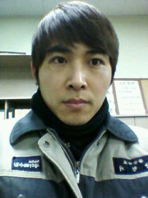 세아컴퓨터 이미지