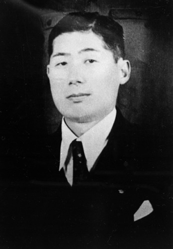박*록 이미지