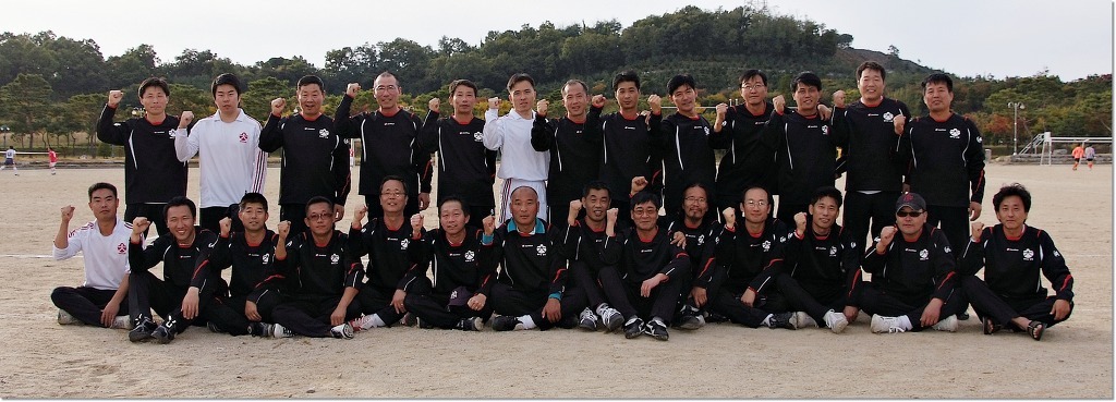 유림문화사 이미지