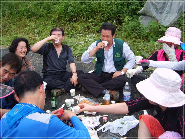 국전농원 이미지