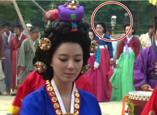 삼성에어콘 이미지