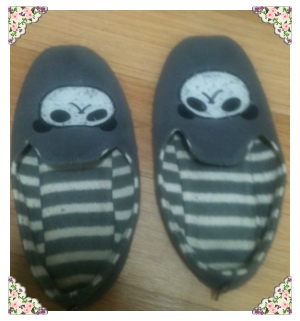 (주)알뜰 이미지