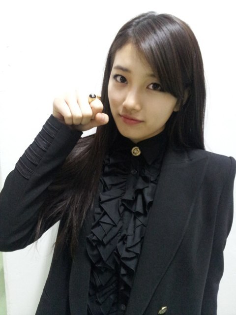 아리따운 이미지