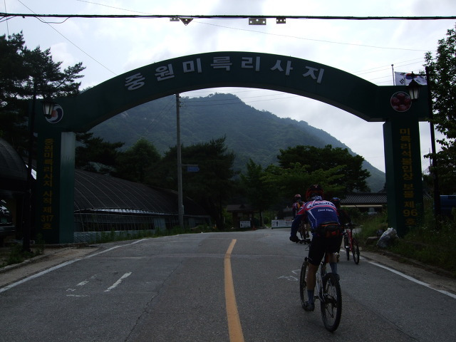 진명회집 이미지