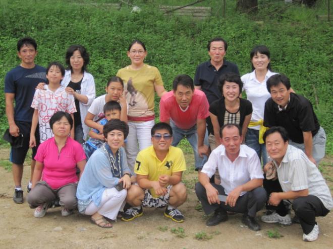 화원산업 이미지
