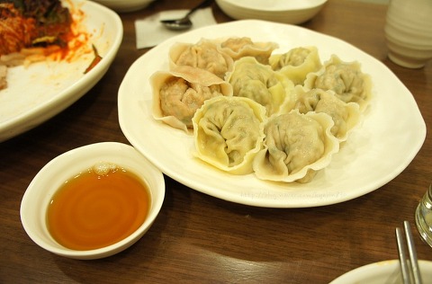 보쌈마루 이미지