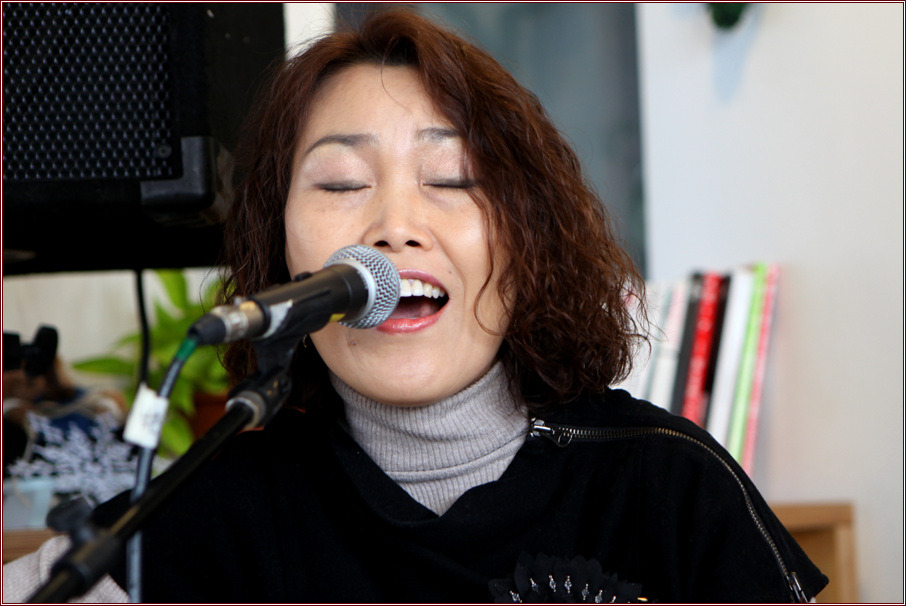 아름다운가게부천 이미지