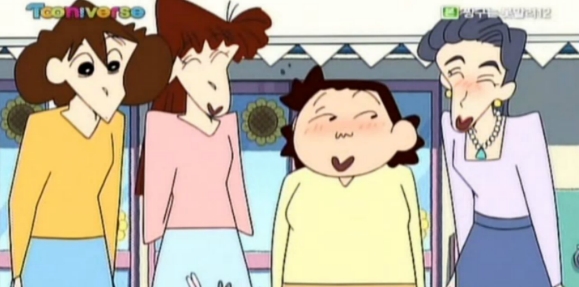 자녀 두명을 둔 스물아홉살 아줌마가 부러운 이유.jpg | 인스티즈