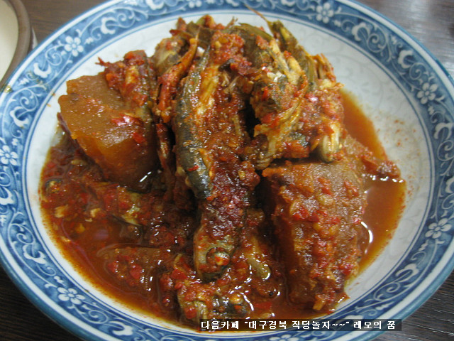 의성식당 이미지