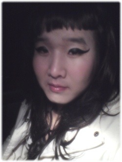 송*근 이미지