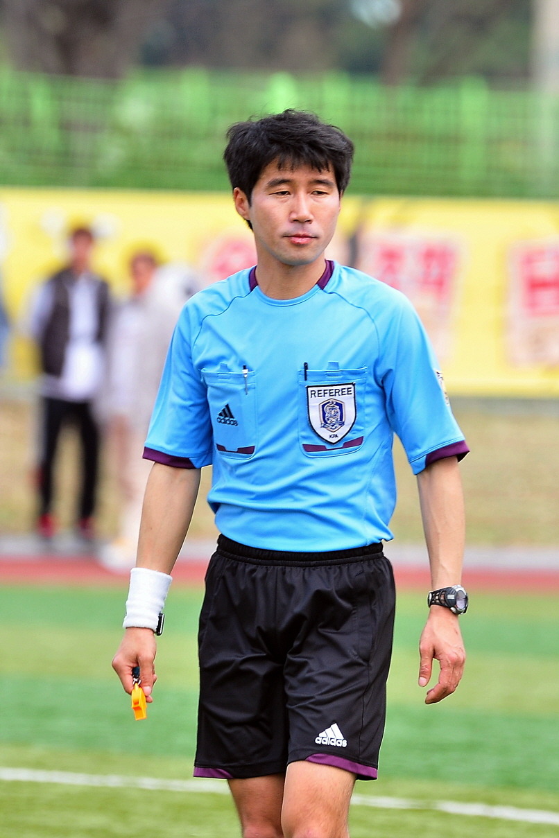 KSI 이미지
