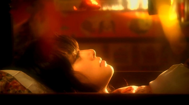 [영화] 혐오스런 마츠코의 일생 -13- | 인스티즈