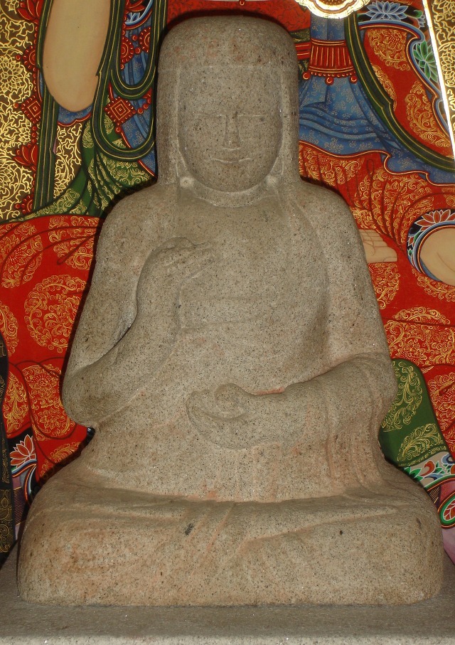 활명주 이미지