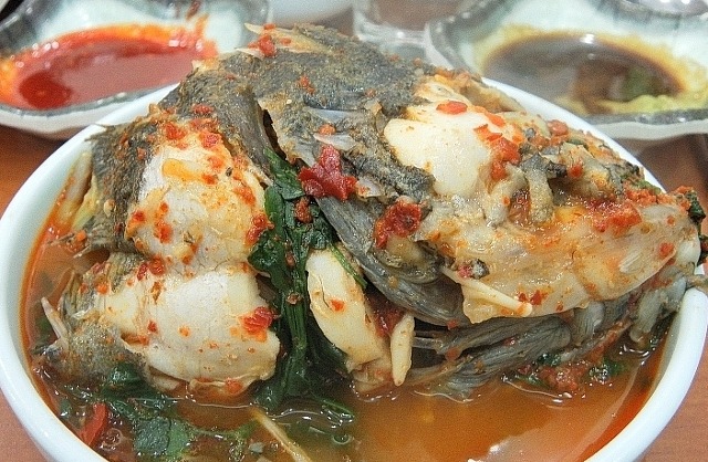 팔팔 이미지