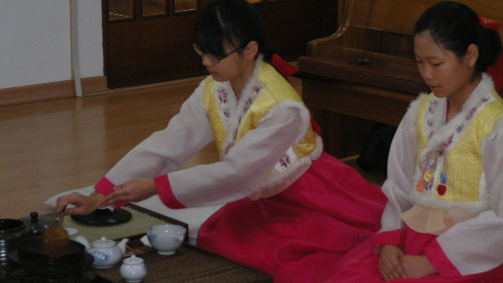 우명 이미지