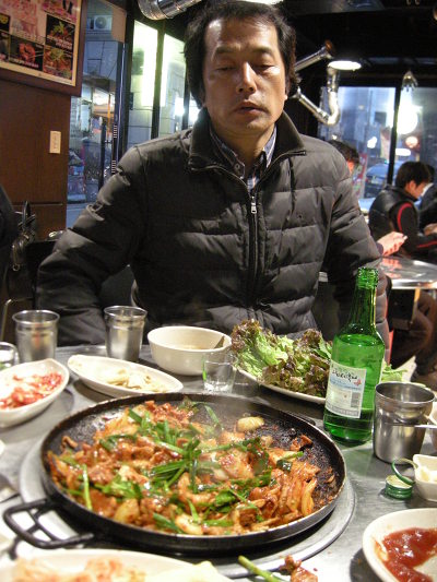 금천MTB 이미지
