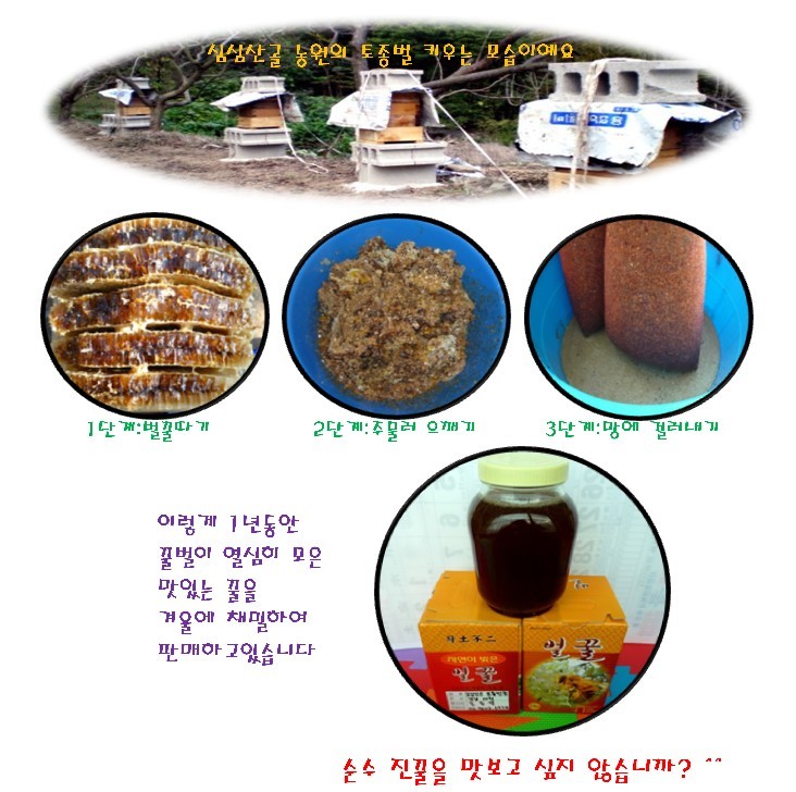 더블클릭을 하시면 이미지를 수정할 수 있습니다