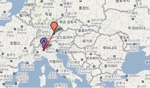 대진정보 이미지