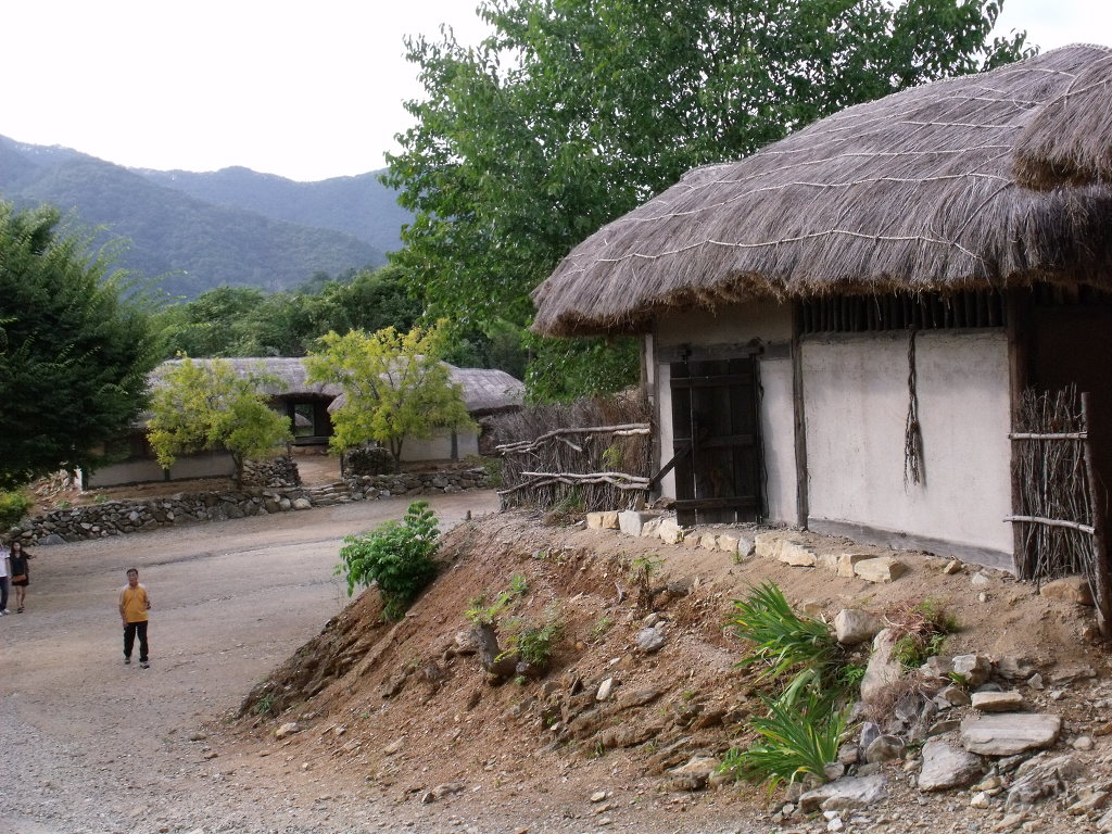 벽란도 이미지