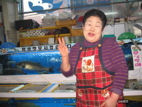 낭만상회 이미지