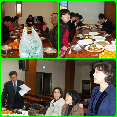 마멜다 이미지
