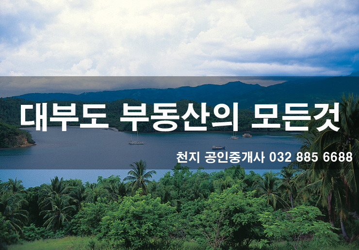 영광공인중개사사무소 이미지