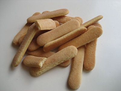 에스프레소코아 이미지