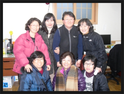 희망마을합천 이미지