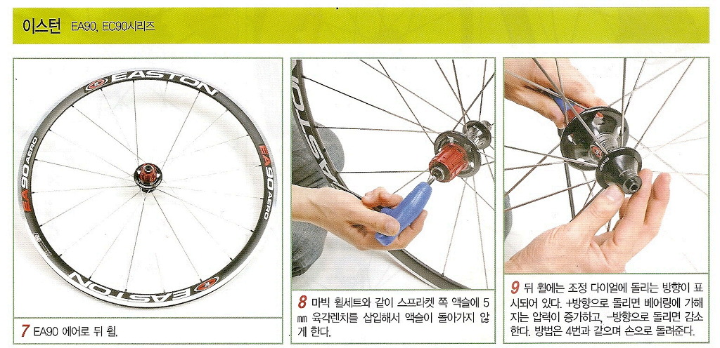 바이크허브 이미지