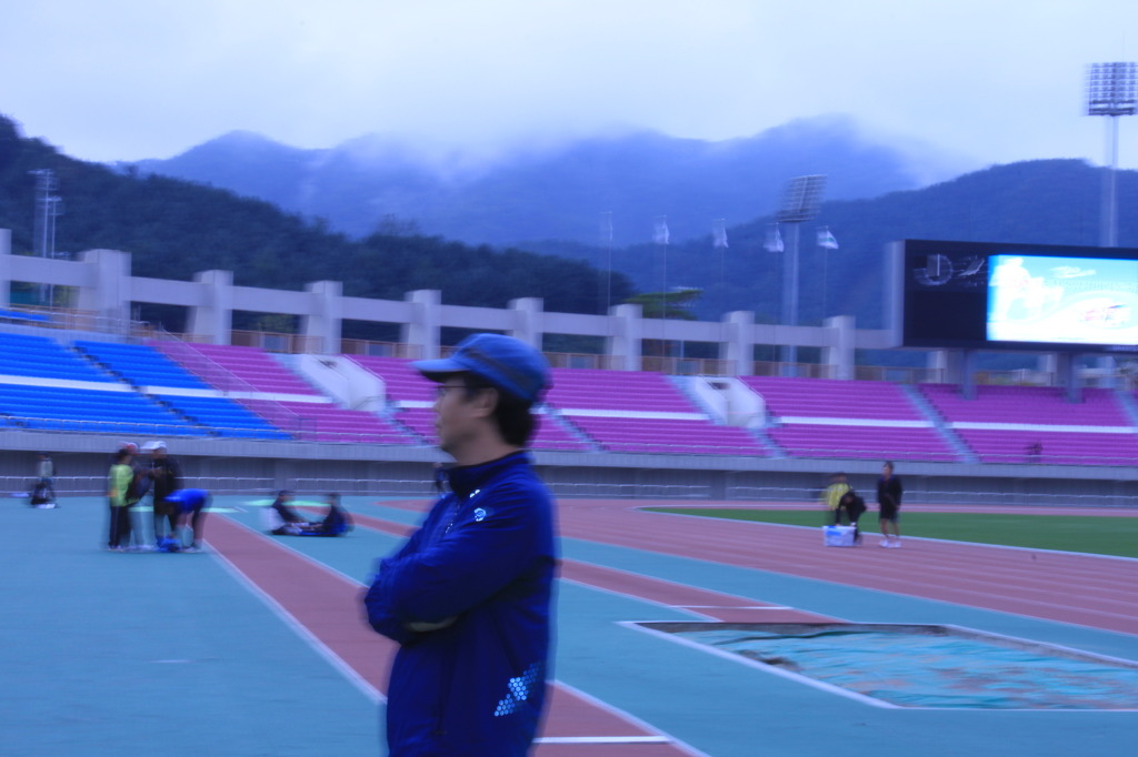 소양강 자원 이미지