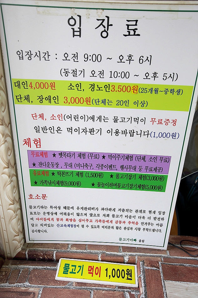 슈어샷 이미지