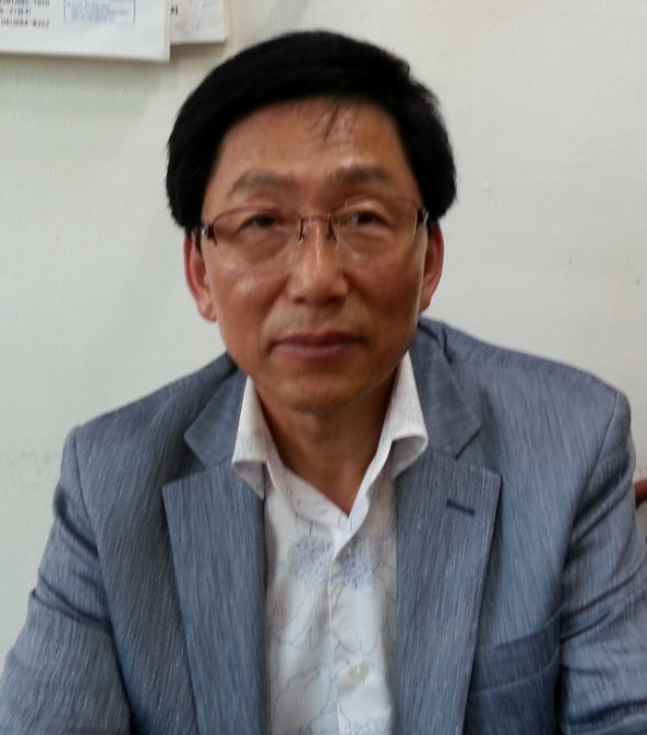 오복상사 이미지